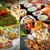 huge_700x420__15899.png